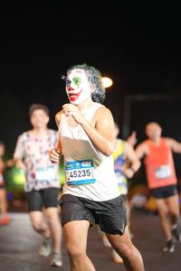 BIB: 45235
                            <button type="button" onclick="openModal(23103720)" class="btn btn-primary btn-sm float-right btn-popup" data-toggle="modal" data-target=".modal-high-quality">
                        <i class="fas fa-shopping-cart"></i> Add to Cart
                    </button>
                                            <button type="button" onclick="isThisMe(23103720, true)" class="btn btn-success btn-sm float-right btn-popup btn-isme hidden" data-toggle="tooltip" data-placement="bottom" title="นี่คือรูปของคุณใช่ไหม คลิกที่นี่เพื่อเอาเข้าอัลบั้ม">
                        <i class="fas fa-plus"></i> Add to album
                    </button>
                    <button type="button" onclick="isThisMe(23103720, false)" class="btn btn-warning btn-sm float-right btn-popup btn-isnotme hidden">
                        <i class="fas fa-ban"></i> Remove from album
                    </button>